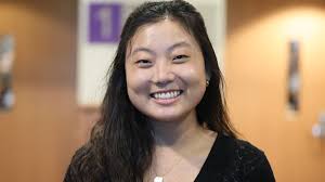 Physician, Heal Thyself