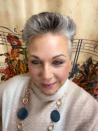 Choose your favourite?? #trisha 🥰 MANLY 다 ب MANLY BAI NS MANLY CH MANLY  JLMTE С S 안 MANLY S