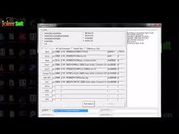 How To Flash Samsung S8600 Wave 3 With Usb Youtube