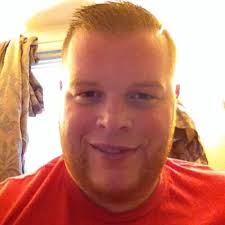 Daniel Nunn (@D_Nunn6)