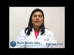 Leading Bariatric Surgeon In Mexico Dr Louisiana Valenzuela Sanchez Md Resume Testimonials Reviews And Certification Bariatric Surgeon Bariatric Surgeon