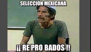 Lo más visto en publimetro tv. N Ckzinir8uygm