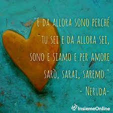 Pin Di Laura Mor Su Citazioni Frasi D Amore Amore Citazioni Fiabe