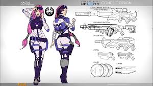 Pin On Armor Weapons