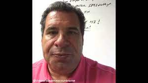 I Made Another Phil Swift Meme But This One Is Depressing How To Make Shorts Phil Swift Earn Money