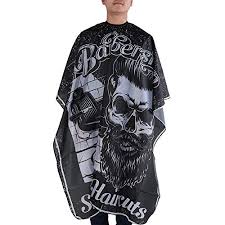 Angel of the overpass mcguire, seanan, author. Dewin Drogerieartikel Gunstig Online Kaufen Mit Dem Preisvergleich Der Pflegewelt