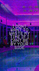 Pin On Quotes Deep 'people listen to music fo. pin on quotes deep