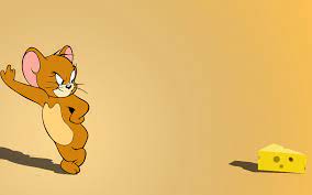 Home > cute wallpapers > page 1. Pinterest Cute Hd Wallpaper For Laptop Full Screen Novocom Top