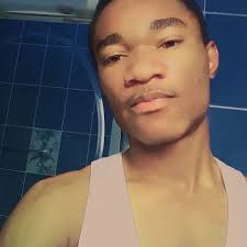 New month, new goals