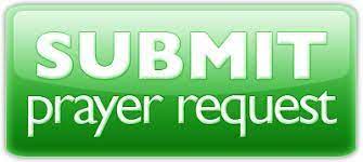 Do you want to receive interactive online prayer from prophet tb joshua and the emmanuel tv team? Submit Prayer Request Emmanuel Tv