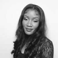 40+ "Abby Mathew" profiles