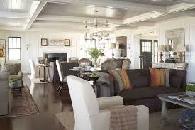 02haslam New England Style Homes Home Nantucket Style Homes