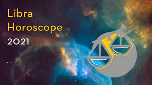 Here's your comprehensive 2021 yearly horoscopes brought to you by seasoned astrologer dadhichi m. Libra Horoscope 2021 Libra Yearly Astrology Predictions 2021