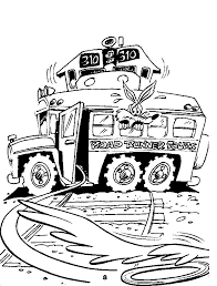 A pop of color will bring this printable coloring pack to life. Coloring Page Road Runner Coloring Pages 11