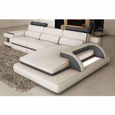We did not find results for: 1 Canape D Angle Design Cuir Blanc Et Gris Avec Lumiere Ibiza Angle Droit