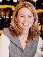 Staying in Business Through Reinvention and Resilience