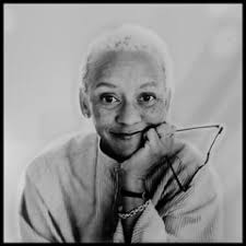 Stream The Poetry Foundation