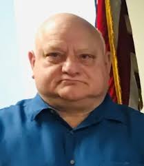 Obituary information for John T. 'Jack' Malizia Sr.