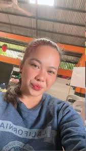 Yram Jean Sabellena Alicando