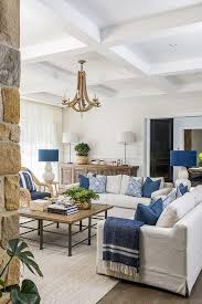 Pin On Living Room Neutral Decor