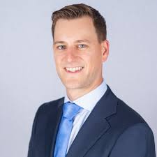 Boston Consulting Group (BCG)