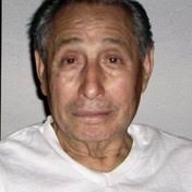 Search for Obituaries