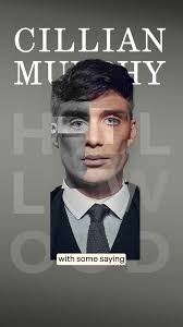 Liam Murphy James Bond