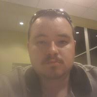 10+ "Stach" profiles