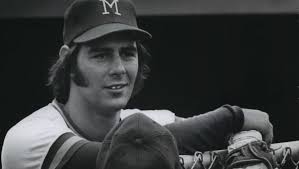 Gary D'Amato: MLB strikes out with these old-timers