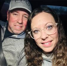 who is having mail delivery issues?