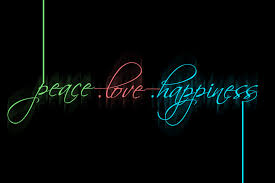 Here are a few inspirational quotes about happiness and love: Free Download Peace Love And Happiness Hd Wallpaper 2239866 900x600 For Your Desktop Mobile Tablet Explore 86 Happiness Hd Wallpapers Happiness Hd Wallpapers Happiness Wallpapers Happiness Quotes Wallpaper