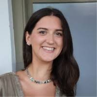 2200+ "Sam Sam" profiles