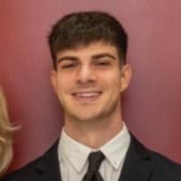 200+ profili “Scardina”