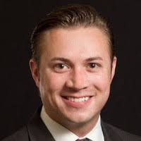 Bill Mitchener Email & Phone Number