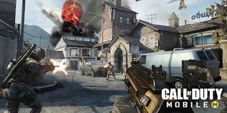 How To Install Call Of Duty Mobile On Mac And Windows Pc Techwafer Game Cheats Android Games Mobile Game