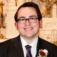 Benjamin Harold Wright