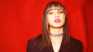 See more ideas about blackpink lisa, lalisa manoban, blackpink. Lalisa Manoban Imdb