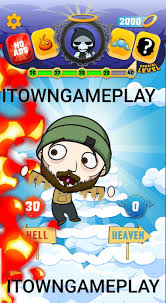 Los Últimos Memes :) Memedroid