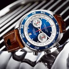 Pin On Time Pieces