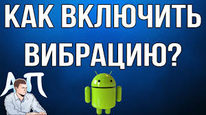 как посмотреть кто заходил на мою страничку в фейсбуке Tr2lkxcncpxgjm