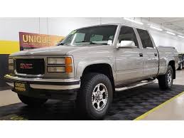 Image result for Pewter 2000 Sierra