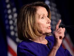 10 things you need to know today: November 7, 2018