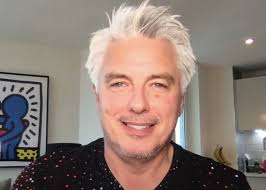 Be fabulous, dancing on ice, doctor who, torchwood, arrow, desperate housewives to name. John Barrowman S Sexual Misconduct Scandal Just Got Worse Queerty