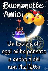 Immagini Buonanotte Stella cadente … esprimi il desiderio di addormentarti e si avvererà. immagini buonanotte