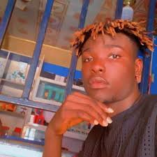 girl number · 59M threads