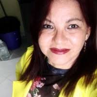 2100+ "Matilde" profiles