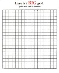 Black And White Picture With Color Grid Mystery Grid Coloring Pages Color Worksheets Mystery Pictures Worksheets