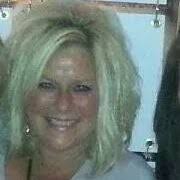 Ali Craig Email & Phone Number