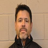 Ryan Laube Email & Phone Number