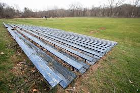 A leader among synthetic turf companies in north america with over 3,000 successful installations with no fiber failures. Choate Wants A Familiar Brand For Its Planned Turf Field A Federal Lawsuit Accuses The Manufacturer Of Selling Defective Goods